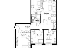 Property thumbnail 2