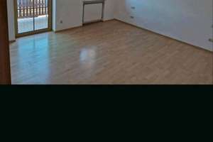  3,5 Zimmer DG Wohnung Balkon, Küchenzeile, Schwedenofen – Die vollständige Adresse der Immobilie erhältst du vom Anbieter., 93167 Falkenstein – Vorschaubild 4