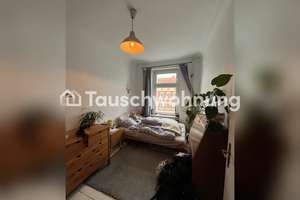 Tauschwohnung: Prenzlauer Berg: Gemütliche 2-Zimmer-Wohnung Altbau mit Balk – Pappelallee 19, 10437 Prenzlauer Berg, Berlin – Vorschaubild 5