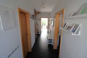 Freistehendes Einfamilienhaus mit Garage in toller Lage – Ennepe-Ruhr-Kreis – Vorschaubild 13