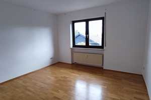 Einziehen und Wohlfühlen!*VERKAUFT*EFH+ELW in ruhiger Lage, Sommergarten, Stellplätze, Garage – Rothenberger Straße 20, 55450 Bad Kreuznach (Kreis) – Vorschaubild 21