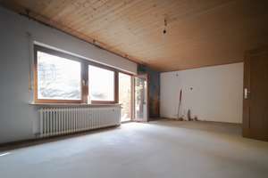 Altes Haus, neue Träume – Sanierungsobjekt in Mörfelden-Walldorf – Die vollständige Adresse der Immobilie erhältst du vom Anbieter., 64546 Mörfelden-Walldorf – Vorschaubild 15