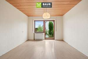 360° I Einfamilienhaus mit Einliegerwohnung in Mengen-Rosna, sofort verfügbar! – Die vollständige Adresse der Immobilie erhältst du vom Anbieter., 88512 Mengen – Vorschaubild 24