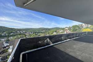 Exklusive Maisonette-Neubauwohnung mit 175 m², Einbauküche, Sauna & Doppelgarage – Eduard-Schneider-Davids-Straße 29, 57080 Eiserfeld, Siegen – Vorschaubild 2
