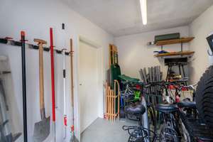 ***Mehr als nur ein Haus – Ihre Doppelhaushälfte als neuer Lebensmittelpunkt in Oberneuland – Die vollständige Adresse der Immobilie erhältst du vom Anbieter., 28355 Oberneuland, Bremen – Vorschaubild 23