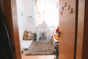 Gepflegte 3-Zimmer-Wohnung in Hannover Südstadt – An der Tiefenriede 49, 30173 Südstadt, Hannover – Vorschaubild 10