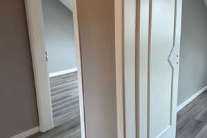 Erstbezug DG-Wohung nach Sanierung/Neu – Die vollständige Adresse der Immobilie erhältst du vom Anbieter., 45307 Kray, Essen – Vorschaubild 6