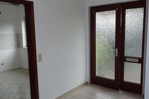 Renoviertes Reihenendhaus mit Garage in Bielefeld Sennestadt, Heideblümchen! – Die vollständige Adresse der Immobilie erhältst du vom Anbieter., 33689 Sennestadt, Bielefeld – Vorschaubild 6
