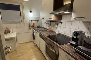 DO City Kreuzviertel, 3 Zi, KDB, ca. 65m², ab 01.10.2026 – 44139 Westfalenhalle, Dortmund – Vorschaubild 8