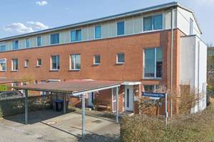 Property thumbnail 1