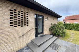 Bungalow mit Keller und Garage in Rheine-Mesum – Die vollständige Adresse der Immobilie erhältst du vom Anbieter., 48432 Rheine – Vorschaubild 6