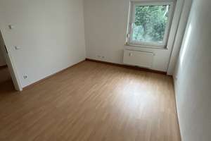 Tolle Familienwohnung mit Balkon in Borbeck sucht nette Mieter*in – Bessemer Str. 9, 45355 Bergeborbeck, Essen – Vorschaubild 9