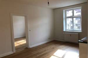 Sanierte 3-Zimmerwohnung ohne Balkon aber mit Zugang zum Gemeinschaftsgarten frei ab 1. Juli 2026 – Fuhlsbüttler Straße 468, 22309 Barmbek-Nord, Hamburg – Vorschaubild 5