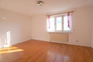 Platzriese in Kelkheim-Münster. Erst Familie macht ein Haus zu einem Zuhause! – Die vollständige Adresse der Immobilie erhältst du vom Anbieter., 65779 Kelkheim (Taunus) – Vorschaubild 5