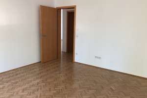 Wohntraum in Toplage: Ruhig gelegene 3-Zimmer-Wohnung in Essen Heisingen – Die vollständige Adresse der Immobilie erhältst du vom Anbieter., 45259 Heisingen, Essen – Vorschaubild 6
