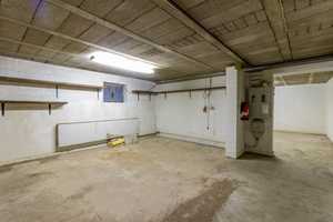 Einfamilienhaus mit potenzial in beliebter Lage – Hamburg – Vorschaubild 13