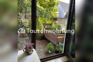 Tauschwohnung: Schöne 2-Zimmer Wohnung in Eimsbüttel mit Fußbodenheizung – Eidelstedter Weg 98, 20255 Eimsbüttel (Ortsteil), Hamburg – Vorschaubild 9