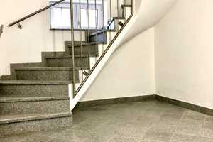 Geräumiges, günstiges und vollst. renoviertes 9-Zimmer-Einfamilienhaus mit geh. Innenausstattung – Neckar-Odenwald-Kreis – Vorschaubild 12