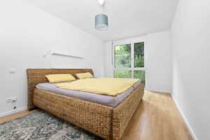 Modernes Wohnen in toller Lage - Reihenmittelhaus mit Gartenterrasse und Doppelg. in 79183 Waldkirch – Emmendingen (Kreis) – Vorschaubild 22