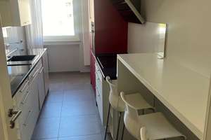 attraktive Stadtwohnung in der Karlstadt (Bilker Str.) – Bilker Straße 27, 40213 Carlstadt, Düsseldorf – Vorschaubild 7
