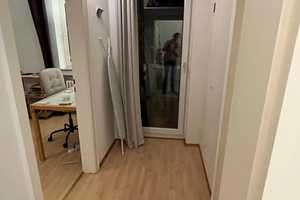 Schöne 2 Zimmer-Wohnung in Köln Nippes – Kalkarerstrasse 6, 50733 Köln – Vorschaubild 5
