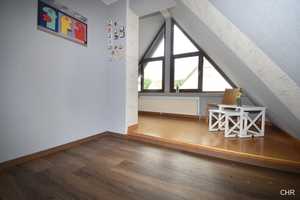 Sehr gepflegtes Einfamilienhaus mit Doppelgarage und schönem Grundstück – Osterode am Harz (Kreis) – Vorschaubild 10