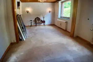 Idyllische Hofanlage mit zusätzlichem EFH in ruhiger, ländlicher Lage! – Heinsberg (Kreis) – Vorschaubild 33