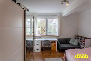 2-Familienhaus mit Carport, Stellplätzen und Garten – Die vollständige Adresse der Immobilie erhältst du vom Anbieter., 63843 Niedernberg – Vorschaubild 17