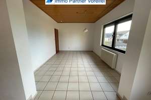 ZFH auf großem Grundstück mit Potenzial: eine Einheit sofort nutzbar, die andere sanierungsbedürftig – Die vollständige Adresse der Immobilie erhältst du vom Anbieter., 53359 Rheinbach – Vorschaubild 21