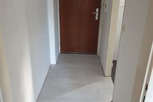 Gepflegte 1-Zimmer-Wohnung mit Balkon in Bonn – Wurzerstr. 106, 53175 Plittersdorf, Bonn – Vorschaubild 3