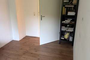 Moderne 4‑Zimmer Wohnung im 2. OG in Bonn-Duisdorf – Im Ringelsacker 79, 53123 Lengsdorf, Bonn – Vorschaubild 19