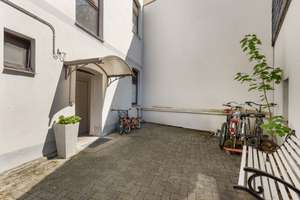 Mehrfamilienhaus mit Entwicklungspotenzial und großzügigem Grundstück – Die vollständige Adresse der Immobilie erhältst du vom Anbieter., 40591 Eller, Düsseldorf – Vorschaubild 9