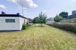 BEZUGSFREI&Großzügig! Bungalow mit Gartenidylle – Pinneberg (Kreis) – Vorschaubild 8