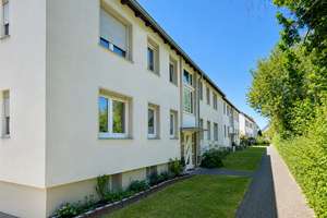 Wohnen mit Südwestsonne – investieren mit Perspektive – Die vollständige Adresse der Immobilie erhältst du vom Anbieter., 33719 Heepen, Bielefeld – Vorschaubild 3