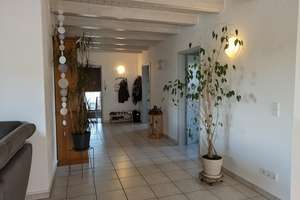 Exklusive 3 Zimmer- DG Wohnung in Mannheim-Wallstadt, EBK u. Balkon inklusive – Limbacher 21, 68259 Wallstadt, Mannheim – Vorschaubild 5