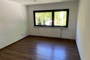 Charmantes Reihenendhaus auf kleinem Grundstück – Die vollständige Adresse der Immobilie erhältst du vom Anbieter., 22527 Stellingen, Hamburg – Vorschaubild 10
