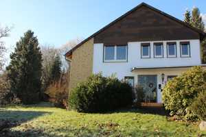 Attraktives Zweifamilienhaus mit Potential und großzügigem Grundstück in TOP Lage – Kassel (Kreis) – Vorschaubild 14