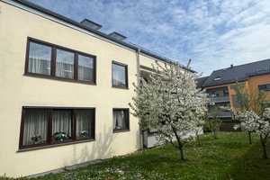 Geräumiges, gepflegtes 15-Zimmer-Mehrfamilienhaus in Stuttgart Neugereut – Stuttgart – Vorschaubild 4