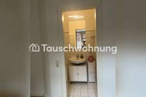Tauschwohnung: Altbau 45 m² Wohnung in Aachen-Mitte – Adalbertsteinweg 140, 52066 Adalbertsteinweg, Aachen – Vorschaubild 9