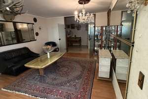 Provisionsfreie, Architektenwohnung mit Charakter – 3 Zimmer | 94 m² | 7. Etage | Garage – Stresemannstr. 1, 51149 Finkenberg, Köln – Vorschaubild 17