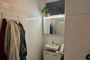 3-Zimmer-Wohnung in Berlin Mitte Wedding – Soldiner Straße 69, 13359 Gesundbrunnen, Berlin – Vorschaubild 13