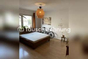 Tauschwohnung: Tausche meine 2-Zimmer-Wohnung in Köln – Die vollständige Adresse der Immobilie erhältst du vom Anbieter., 50679 Deutz, Köln – Vorschaubild 10