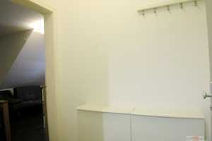 FLATmix.de / Nähe Rathaus, renoviertes,  modern möbliertes 2-Zi-Apartment.../AG110600 – Bielefeld – Vorschaubild 7