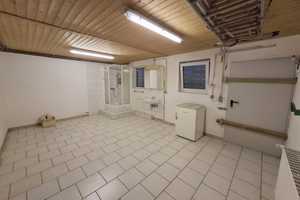 Attraktives und gepflegtes 7-Zimmer-Reihenhaus in der Gemarkung Bonn Buschdorf – Bonn – Vorschaubild 29