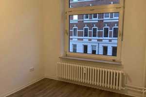 Lust auf Veränderung: günstig geschnittene 2-Zimmer-Wohnung – Gravelottestraße 9, 24116 Kiel – Vorschaubild 3