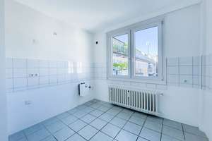2,5 -Zimmer-Wohnung in Essen-Süd – Huyssenallee 95, 45128 Südviertel, Essen – Vorschaubild 3