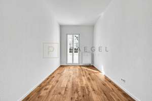 Hochwertige 2-Zimmer-Wohnung in grüner Lage von Berlin-Buch! – 13125 Buch, Berlin – Vorschaubild 14