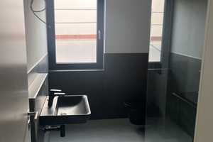 Traumhaus in fantastischer Lage! – Ludwigsburg (Kreis) – Vorschaubild 3