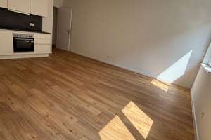 Property thumbnail 25