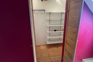 Property thumbnail 23